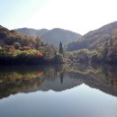 화순