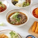 모미락멤버스