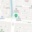 프리미엄본스피씨방 이미지