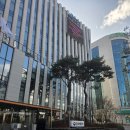 금빛 행정사 사무소 이미지