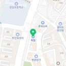 포항농업협동조합창포지점 이미지