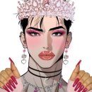 킷타 이미지