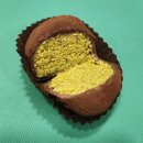 퐁듀베이커리 | 마억두의 간석동 두바이쫀득쿠키맛집 '퐁듀베이커리' 후기