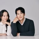 듀오