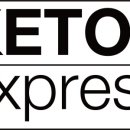 키토익스프레스