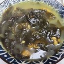 대양씨푸드 - 경산시 백자로10길 3-17 | 대양씨푸드