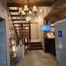라노보 - 동구 동대전로 326 | 라노보