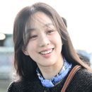 패션가방 이미지