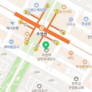 365온(ON)가정의원 이미지