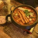 도리도리 갓도리 이미지