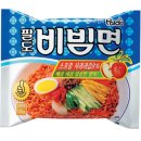 팔도유통 파이낸셜뉴스