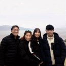 도*석 - 안양시 동안구 | 도*석