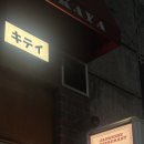 키테이