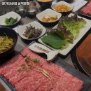 육회본가 덕천점 | 강원 삼겹살 맛집 육류,고기요리 본가대성집 삼척본점 운영시간 주차 가격정보