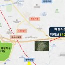 화성시청 이미지