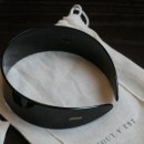 주은피시 이미지