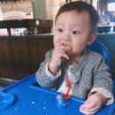 스시오NC웨이브점 이미지