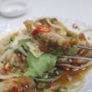 화성 맛집 가시면 후회없는 미가차이나 후기 리뷰