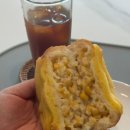 삼송빵집마곡