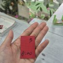 노랑머리헤어샵 - 공주시 | 노랑머리헤어샵