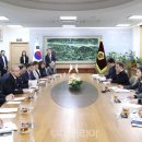 미래정신과의원 이미지