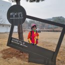 성동사거리 이미지
