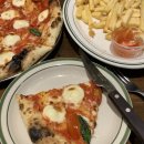 피제리아라르도 이미지