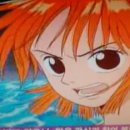 루피의 보물섬 이미지