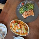 수원 행궁동 맛집 태리주택 재방문 후기
