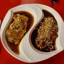 청호 | 송도 3대 화교 중화요리 명가 청호 방문 후기