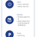 고씨굴 | 아이들과 가는 강원도 영월 청령포와 고씨굴 여행 후기