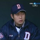 외돌개 나라 이미지