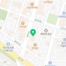 올림핏헬스클럽 이미지