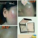 오이도화장품 이미지
