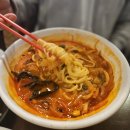 장성반점 | 광주 탕수육 맛집 인생탕수육 등극 동구 말리화반점