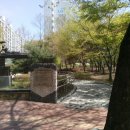 노해근린공원 이미지