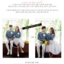 메리슈가 이미지