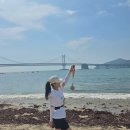 유진트럭서비스 | 마라톤 일지. 2026 벤츠 기브 앤 레이스(10KM, 54분)｜ 트래블로그 스위트 센텀점_
