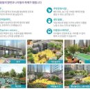 삼도휘트니스 이미지