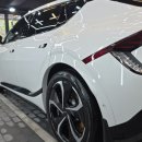 유카디테일링 이미지