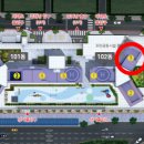 모현동-47 이미지