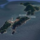 추자교량 이미지