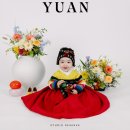 디저브디자인스튜디오