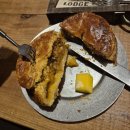 기산사 | 양주 장흥 기산저수지 카페 럿지｜저수지뷰 수국 맛집, 미트파이 후기