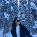 오렌즈(고덕) 태광안경 이미지