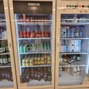 박서방생오리 이미지