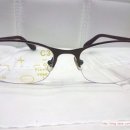 안경나라중문점 이미지