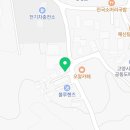 지에스25 성석로드점 이미지