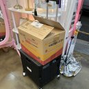 상촌마을회관 이미지