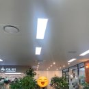 오가담 네이버블로그